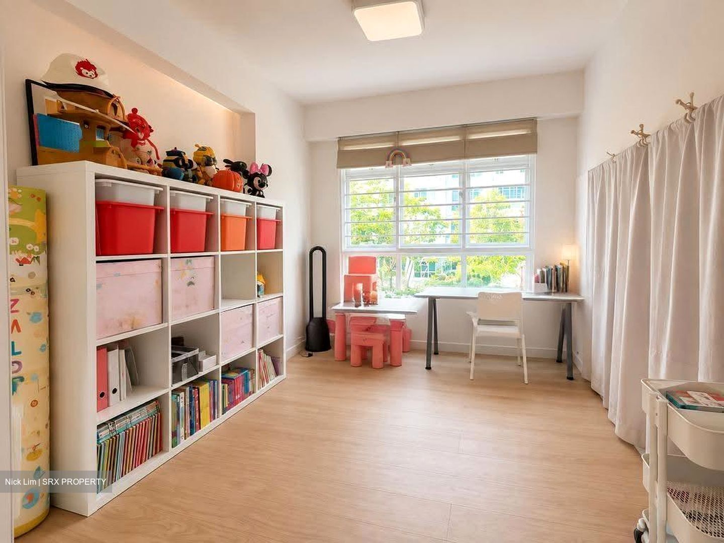 Blk 281B Sengkang East Avenue (Sengkang), HDB 4 Rooms #608621501